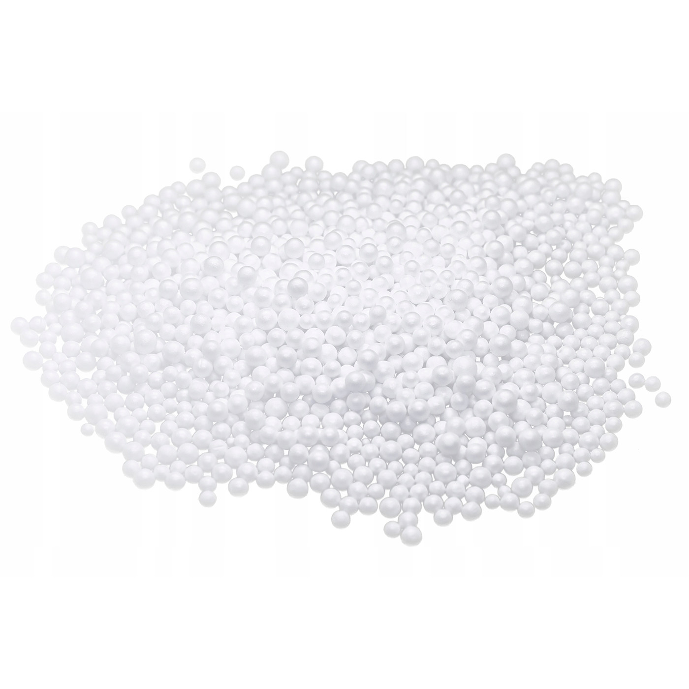 Гранулы пенополистирола ( 0,4 м3 )