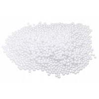 Гранулы пенополистирола ( 0,4 м3 )