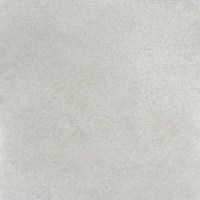 СФ ПФ38мм Доминикана Два завала 900 №299Л