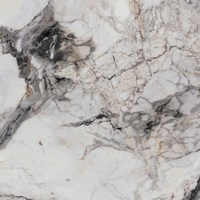 СФ ПФ38мм Альберика Без завала 900 №189 Гл