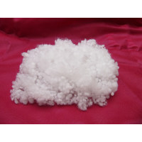 Синтепух шариком (масса нетто 5 кг)