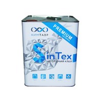 Клей мебельный SinTex MF red премиум (15,0 кг)