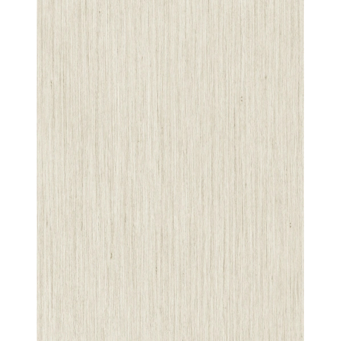 Файнлайн Светлый 8547SN Ультрадекор (Kronospan) 2,8x2,07м 16мм