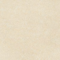 СФ ПФ28мм Алтея 900 №188И