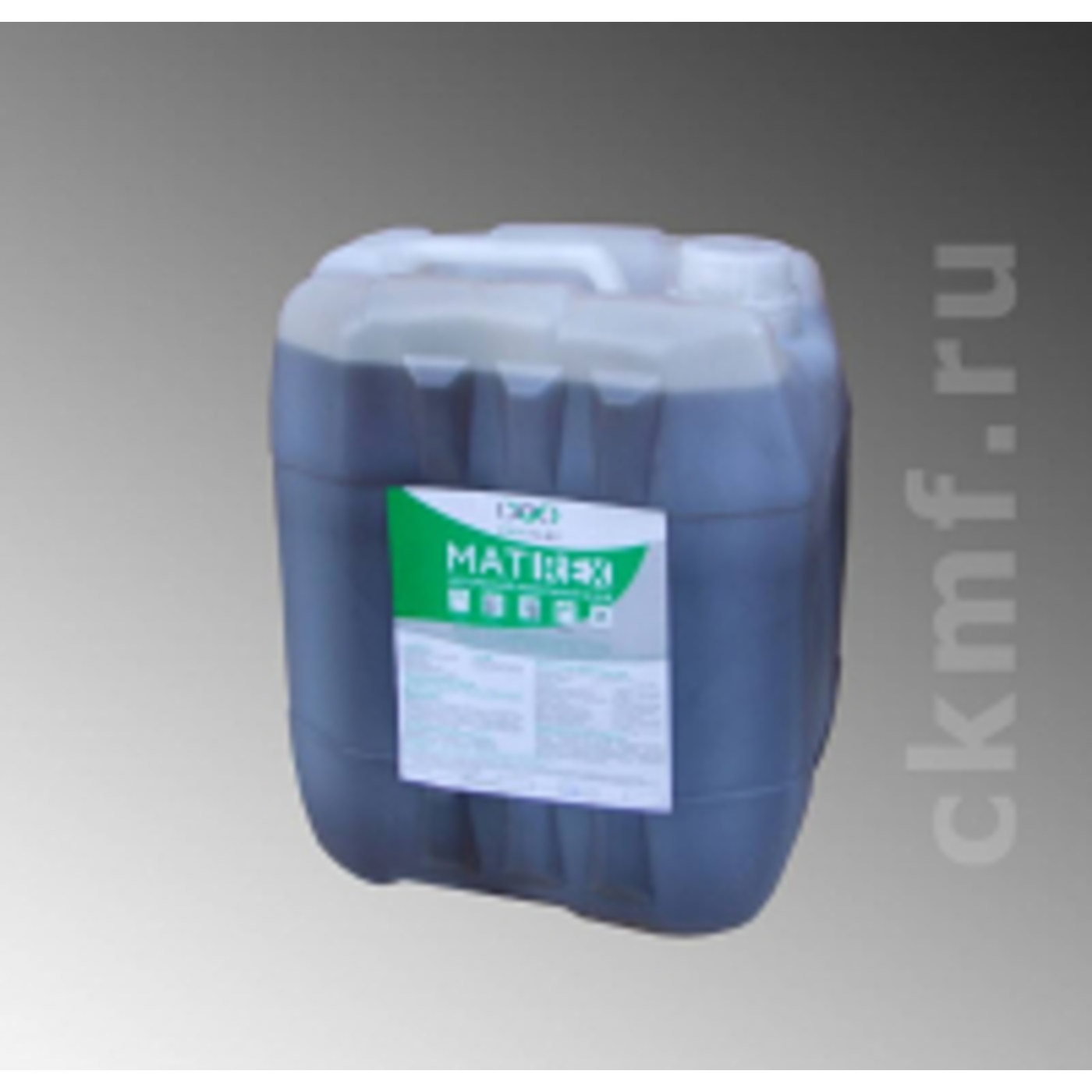Клей мебельный Matrex red (22 кг)