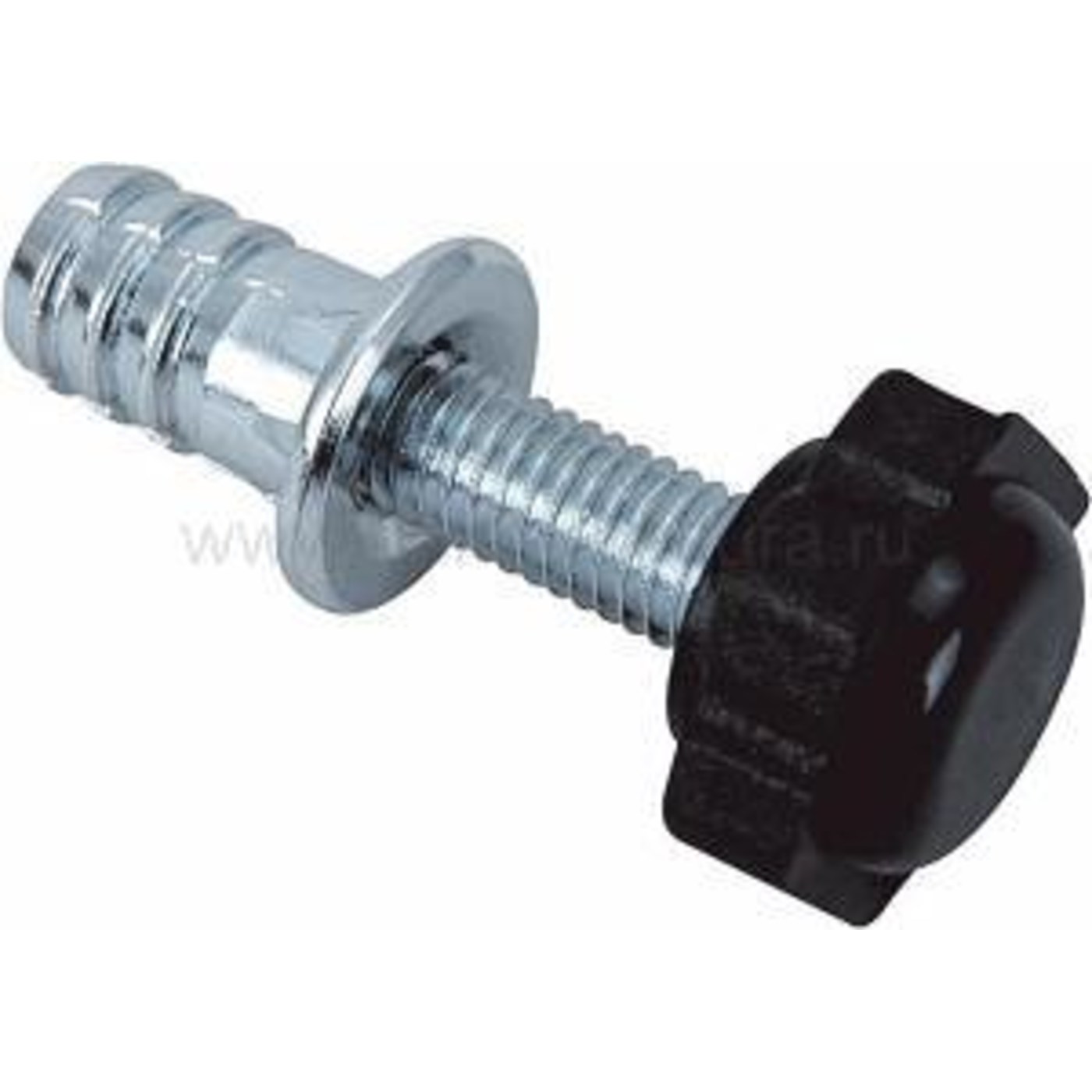 Опора М6 КОМПЛЕКТ забивная МФ (2500)