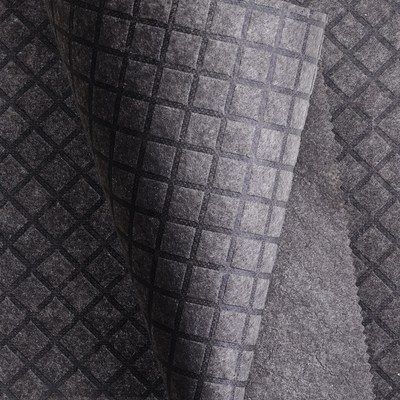 Файбертекс ромб (Серый, уп 100 м.п)