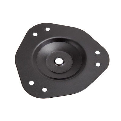 Крепление опоры d60 (усы) AKS 14114