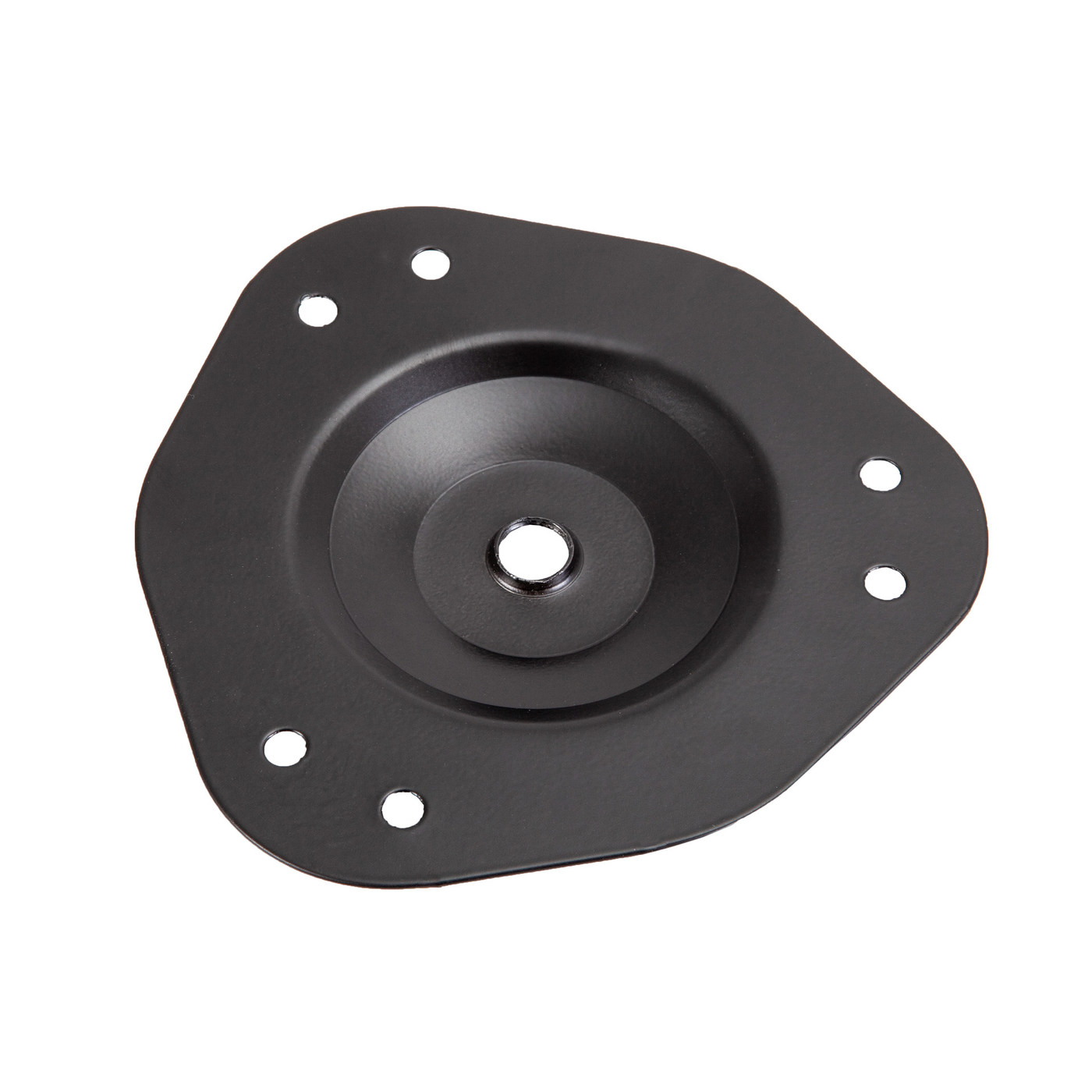 Крепление опоры d60 (усы) AKS 14114