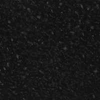 СФ Панель Гранит черный 4200 №26 Гл