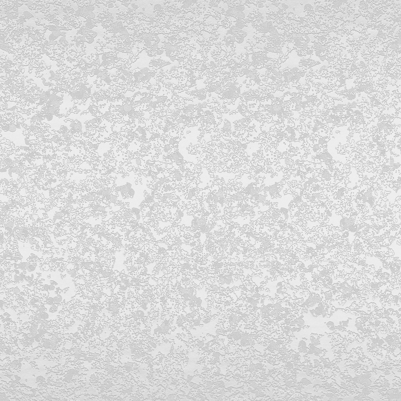 СФ Панель Белый королевский жемчуг 4200 №63