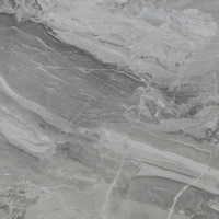 СФ ПФ38мм Паладина серая 4200 №262