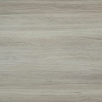 СФ ПФ38мм Дуб Парма 4200 №328