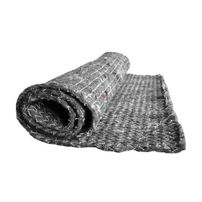 Ватин шир 1,5 пл, 240 гр.м2