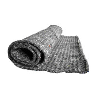 Ватин шир 1,5 пл, 240 гр.м2