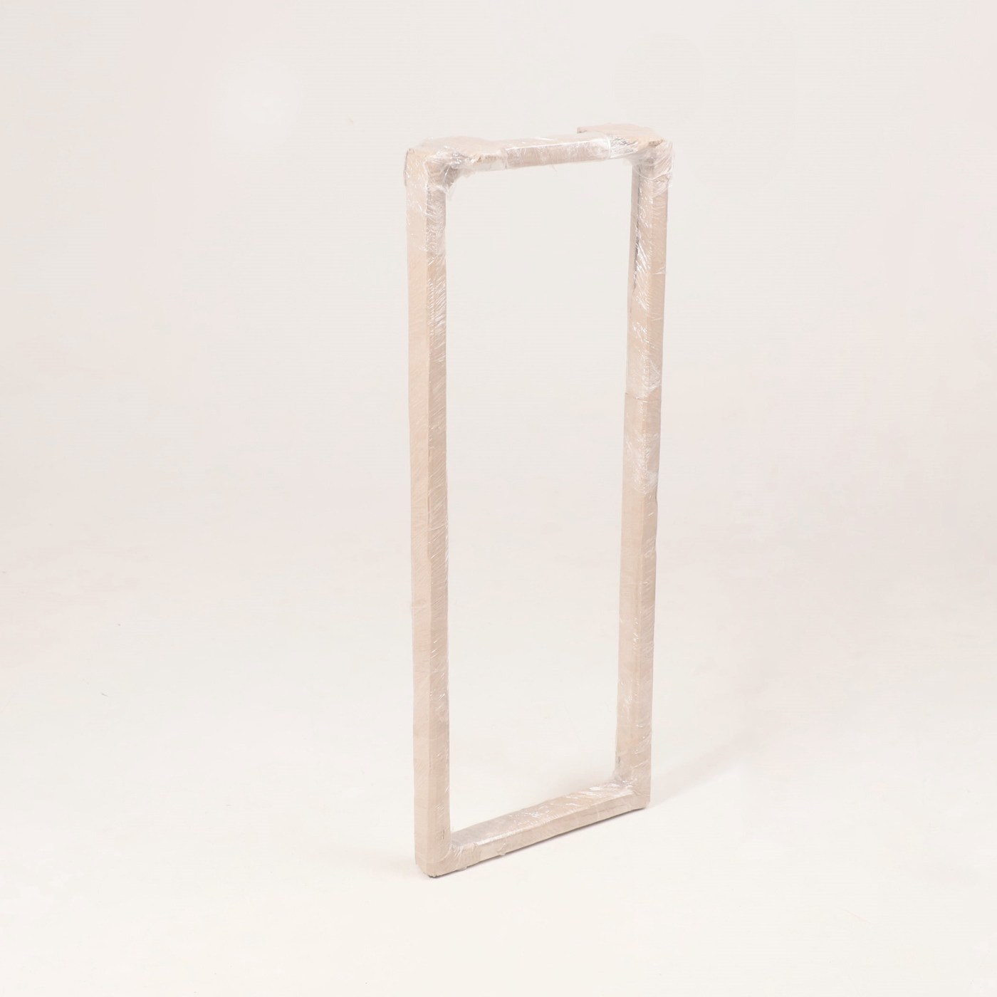 Подстолье THOR 395х1064 черный AKS 80940