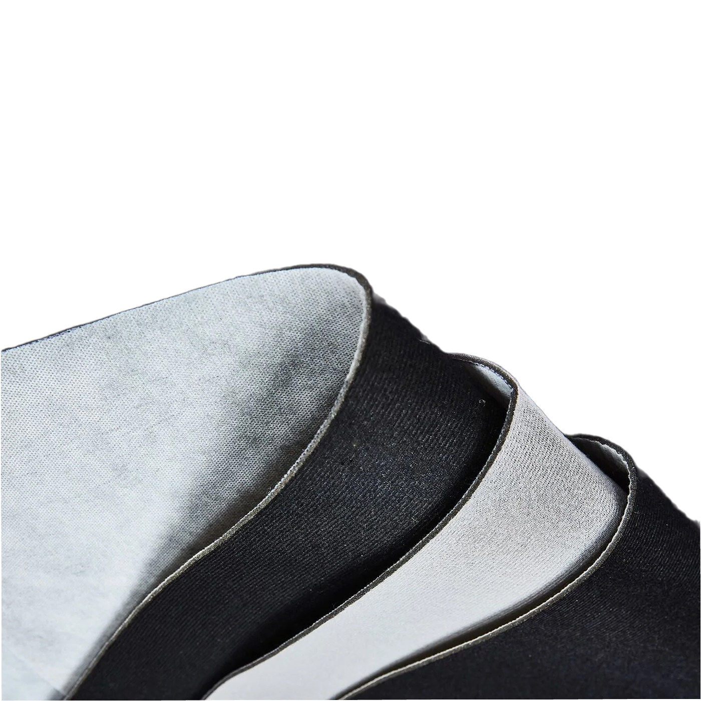 Валютин ( Серый )