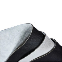 Валютин ( Серый )