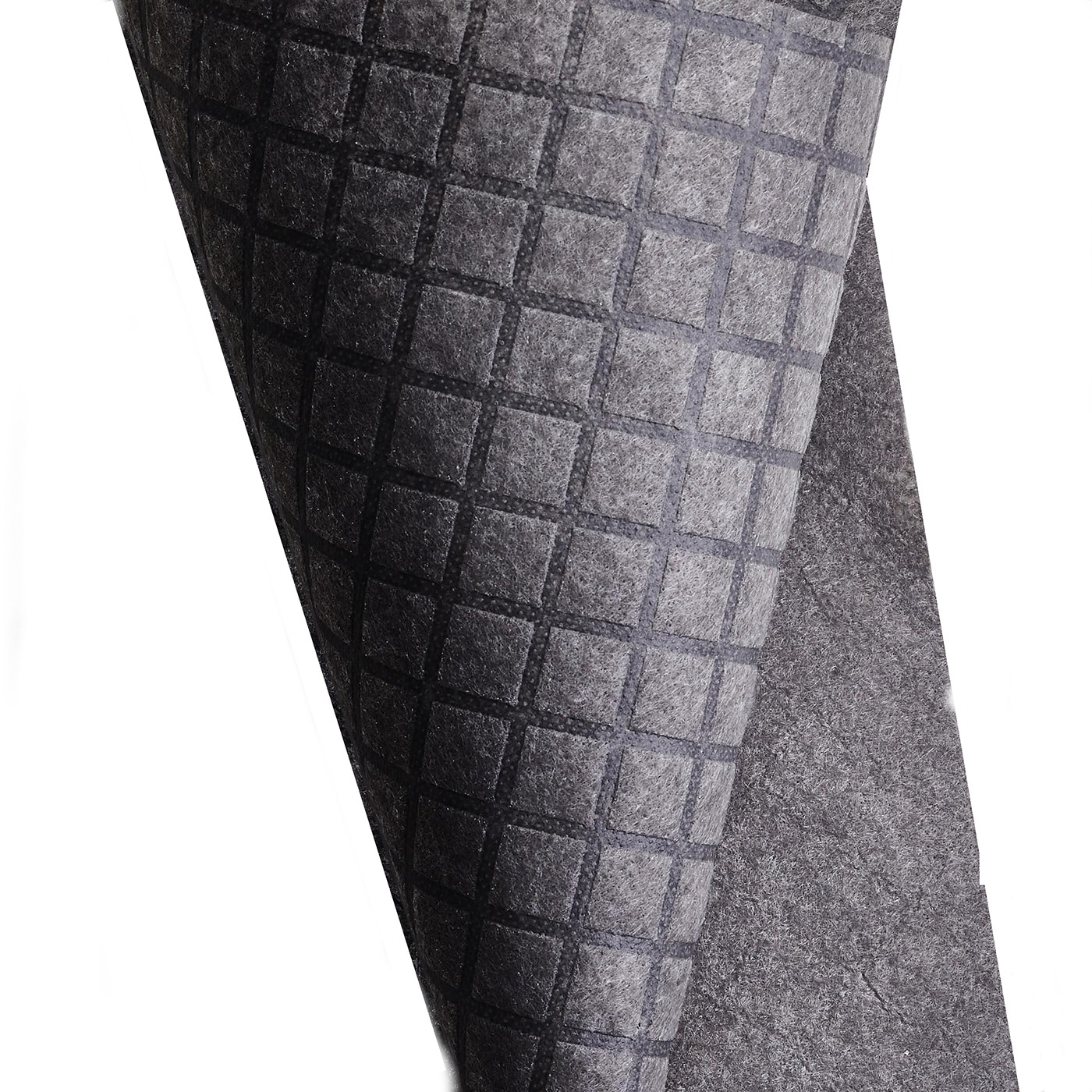 Ликрон 200 Л цвет микс