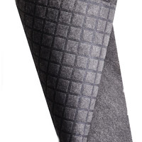 Ликрон 200 Л цвет микс