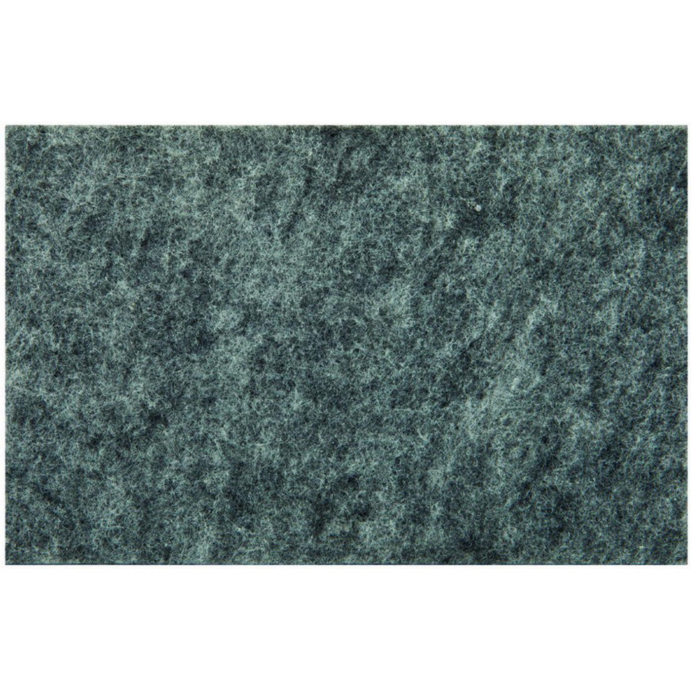 Подкладка самоприлипающая фетровая 90*140мм AKS 29232