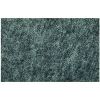 Подкладка самоприлипающая фетровая 90*140мм AKS 29232