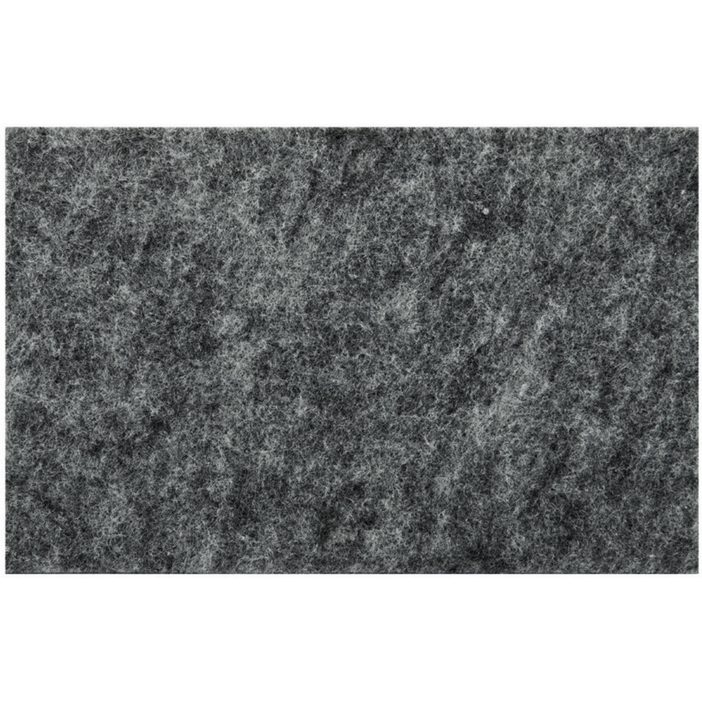 Подкладка самоприлипающая фетровая 90*140мм AKS 29232