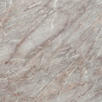 СФ ПФ38мм Оникс коричневый 800 №51