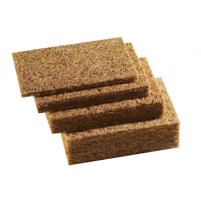 Кокосовая койра 1800х2000х10