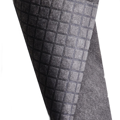 Ликрон 200 Л шир 2,10