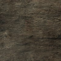 СФ ПФ38мм Геперион темный 800 №292С