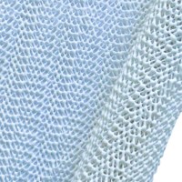 Антислайд (сетка)