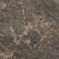 СФ ПФ38мм Королевский опал 800 №183