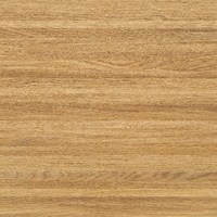 СФ Панель Золотистый дуб 1200 №98П