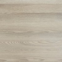 СФ Панель Ясень навара 1200 №160