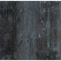 СФ ПФ38мм Дуб Экспрессив №298Р - выведено