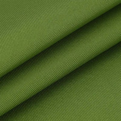 Оксфорд (Oxford) 600D PU грин эпл (Green apple)
