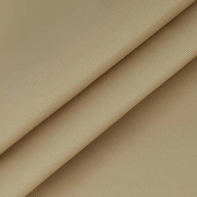 Оксфорд (Oxford) 600D PU лайт беж (Light beige)