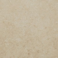 СФ Панель Аламбра №288Т