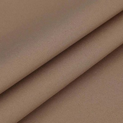 Оксфорд (Oxford) 600D PU беж (Beige)