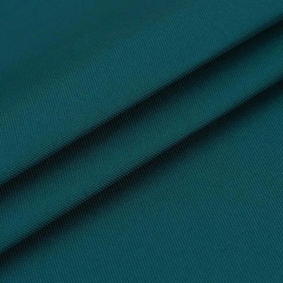 Оксфорд (Oxford) 600D PU океан (Ocean)