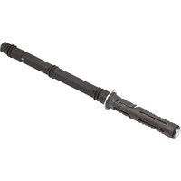 Полкодержатель врезной 12*120 AKS  47541