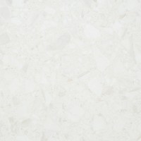 СФ Кромка Камешки белые №228