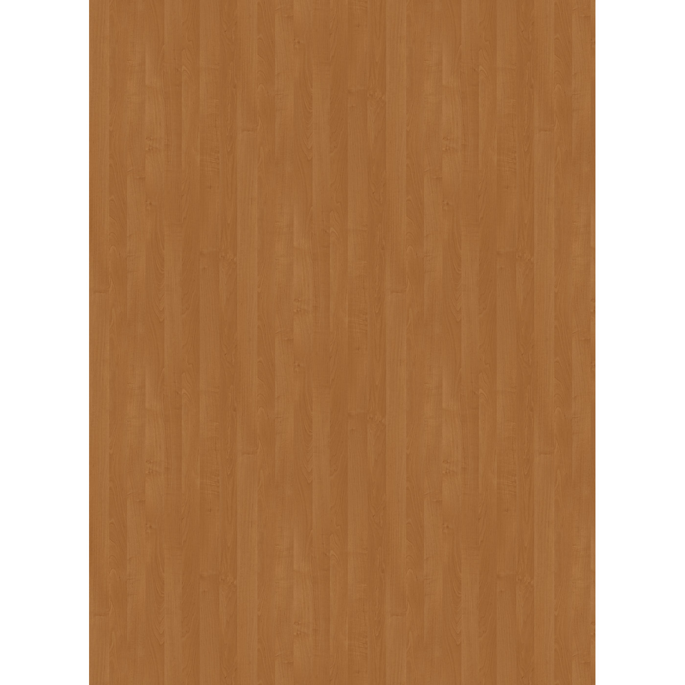 Ольха 1912PR Ультрадекор (Kronospan) 2,5x1,83м 25мм