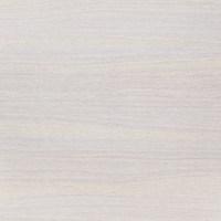 СФ Кромка Северная Пальмира №325 (50мм)