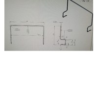 Ограничитель матраса_М