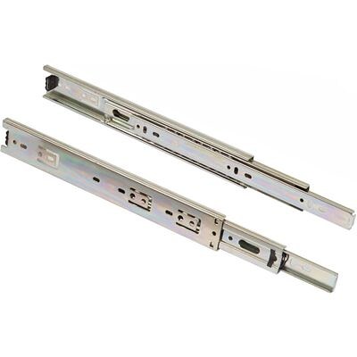 Направляющая шариковая h45 L-250, (аналог 22294) BD AKS LIGHT 22995