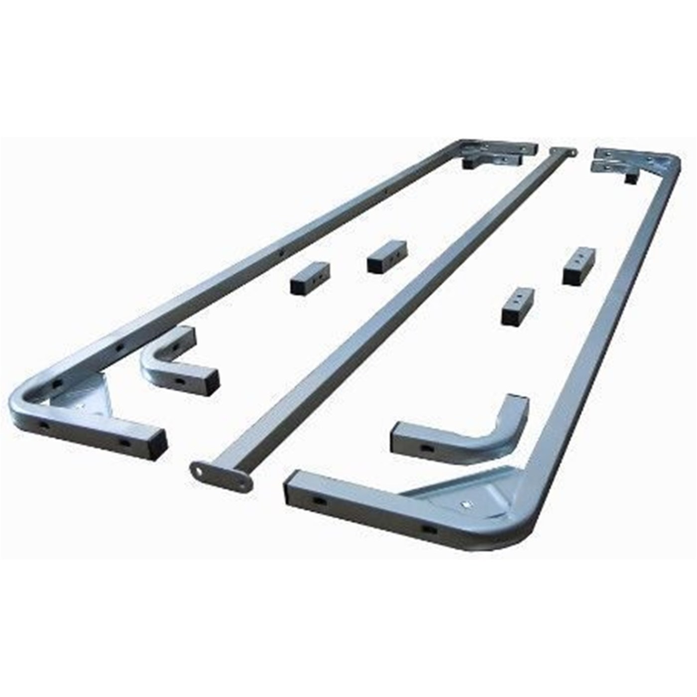 Обвязка нижняя комплект 1820 мм