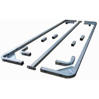 Обвязка нижняя комплект 1820 мм