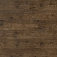 СФ ПФ38мм Орех пекан 4200 №95 R-3